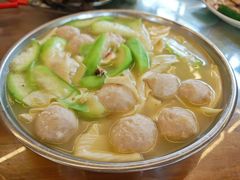 -御霞苑泥烩鸡休闲农庄
