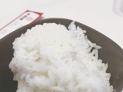 -天府国麻辣香锅(黄岛永旺店)