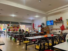 -东街钟楼肉粽(总店)