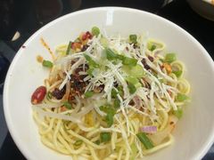 -泰宜担担面(黄泥塝总店)