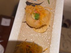 -味见·荣家(亚泰大街店)