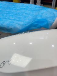 -南京医科大学友谊整形外科医院