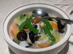 -珍宝海鲜JUMBO Seafood(尚嘉店)