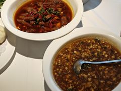 -淮扬厨子(健康路店)