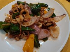 -大笑饭堂(甲子桥店)