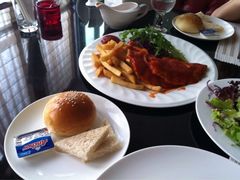 iphone_upload_pic-电谷雅阁国际大酒店