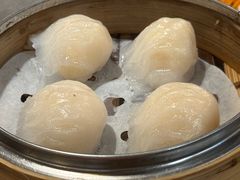 -点点心点心专门店(旺角店)