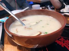 -鱼醉无骨鱼·中山脆肉鲩(荔湾路店)