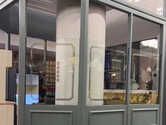 -FAIRYLAND龙族星球主题餐厅(凯丹广场店)