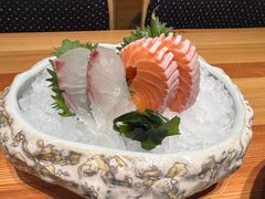 -酒吞(七宝领展广场店)