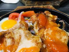 -多多茶餐厅(松风路店)