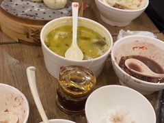 -阳阳中国饭(龙湖大兴天街)