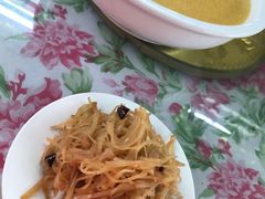 -梨木台悦来客农家院