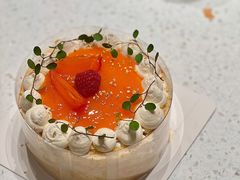 -ABC Cooking Studio(上海环球金融中心店)