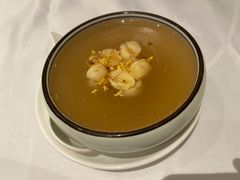 -江南厨子(万象天地店)