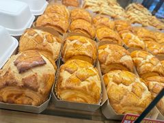 -味多美蛋糕(灯市口店)