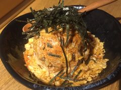 -厝内小眷村(天河南一路店)