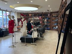 -DS顶奢二手奢侈品包包首饰回收寄卖