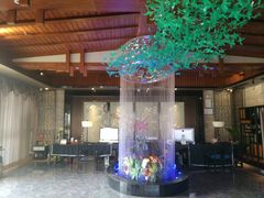 -BODHI SOCIETY足疗(燕郊国道店)