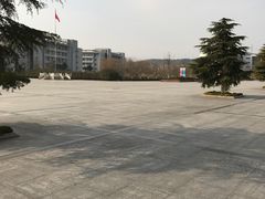 -南京信息职业技术学院