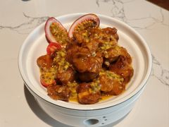 -老友王·南宁特色菜(金汇如意坊店)