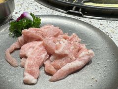 -奎梨(南京鼓楼大观天地店)