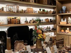 -茑屋书店(天目里店)