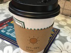 -香港十三座(宝山万达店)