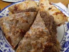 -新月斋(豆瓣胡同店)