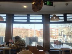 -嘉和一品粥(政府街店)