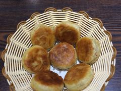 -和兴记牛肉火勺·羊汤(于洪广场店)