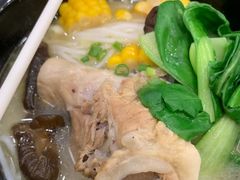 -八十八粉儿(尚都店)