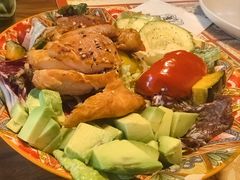 -SUPER BOWL超级碗(崂山丽达店)