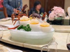 -上海富悦大酒店(松江店)