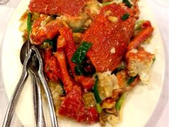 iphone_upload_pic-金唐海鲜酒家