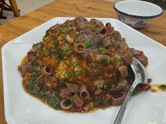 -威海海鲜王(窑头路店)