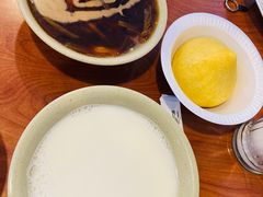 -金海餐厅