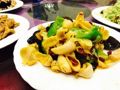 -林之六八·6886大连老菜馆