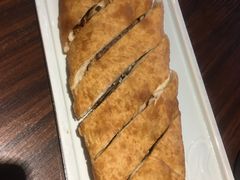 -梁记粥铺(开元地中海店)