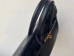 -爱马仕 HERMES(德基广场店)