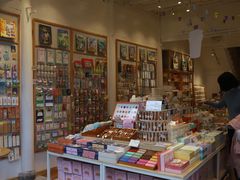 -猫的天空之城概念书店(杭州南宋御街店)