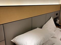 -全季酒店(苏州观前街察院场地铁站店)