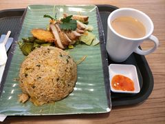 -大家乐(深圳中信店)