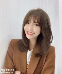 -吉米护肤造型