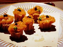 -梅花境(万科店)