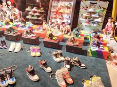 -王府井百货(总府店)