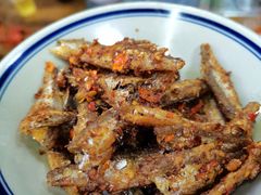 -活鱼村·老陈记粉店