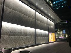 -Gucci(北京SKP店)