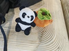 -老味烧烤(总店)