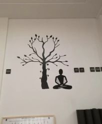点击看大图 -FineYoga梵音瑜伽·普拉提